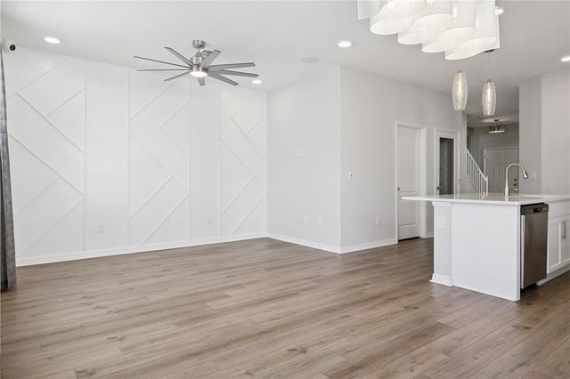 15883 TOLLINGTON ALLEY, Winter Garden, FL 34787