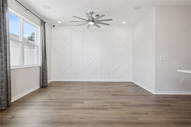 15883 TOLLINGTON ALLEY, Winter Garden, FL 34787