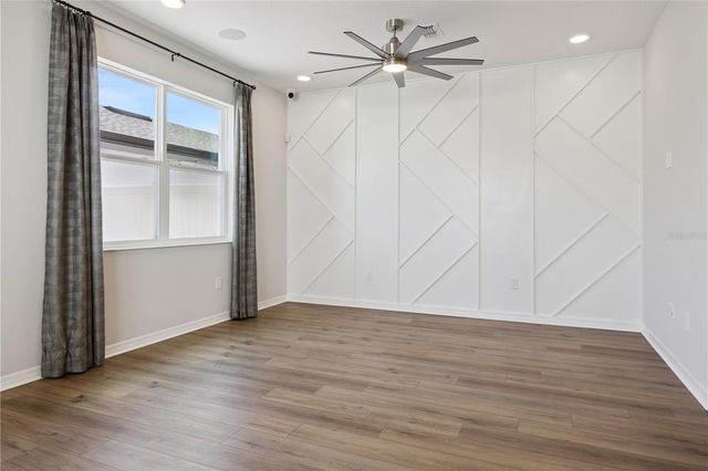 15883 TOLLINGTON ALLEY, Winter Garden, FL 34787