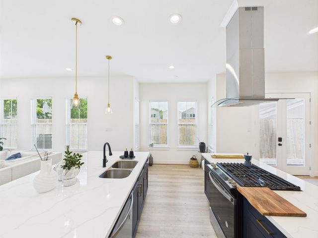 4306 Idaho Street, Houston, TX 77021