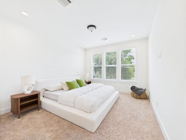 4306 Idaho Street, Houston, TX 77021