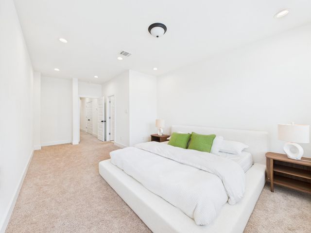 4306 Idaho Street, Houston, TX 77021