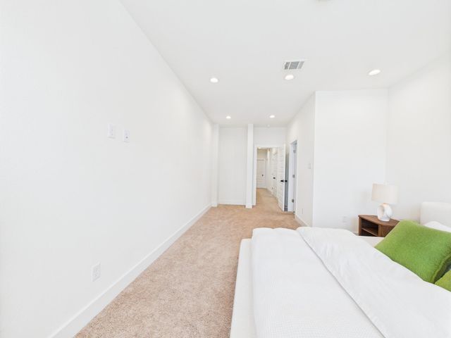 4306 Idaho Street, Houston, TX 77021