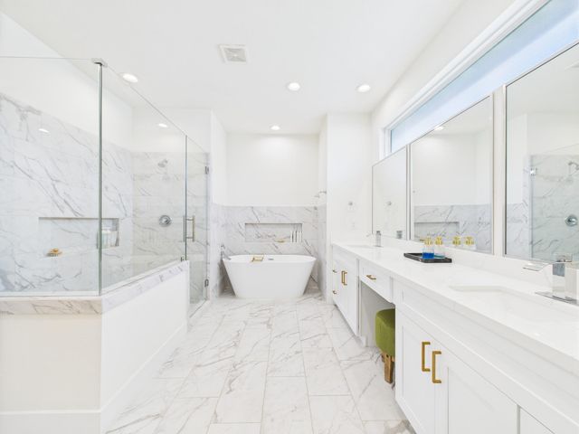 4306 Idaho Street, Houston, TX 77021