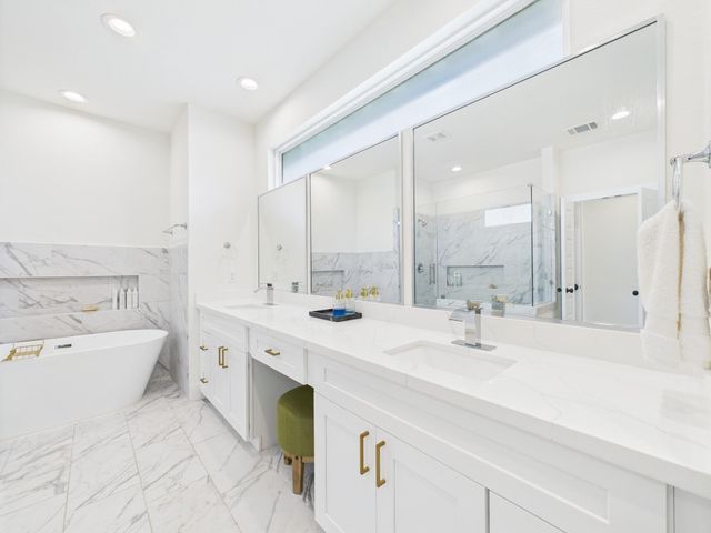 4306 Idaho Street, Houston, TX 77021