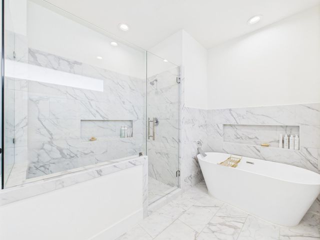 4306 Idaho Street, Houston, TX 77021