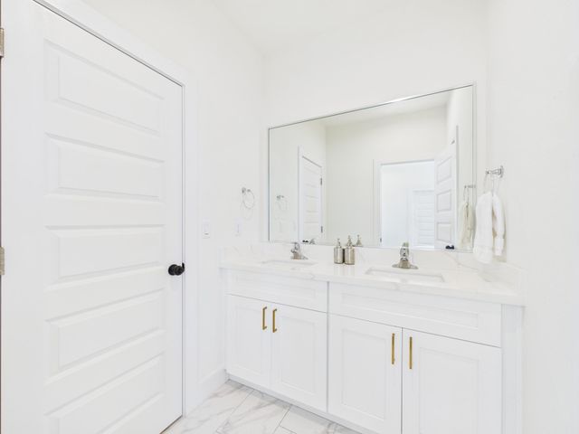 4306 Idaho Street, Houston, TX 77021