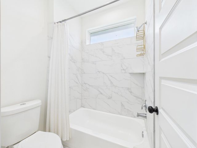 4306 Idaho Street, Houston, TX 77021