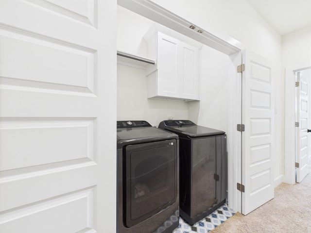 4306 Idaho Street, Houston, TX 77021