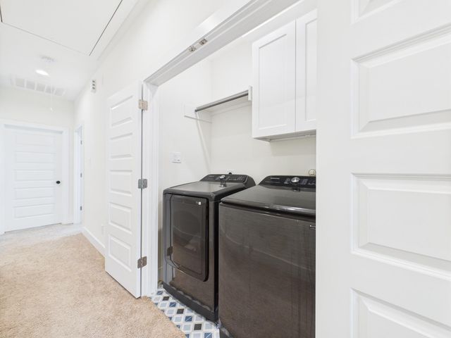 4306 Idaho Street, Houston, TX 77021