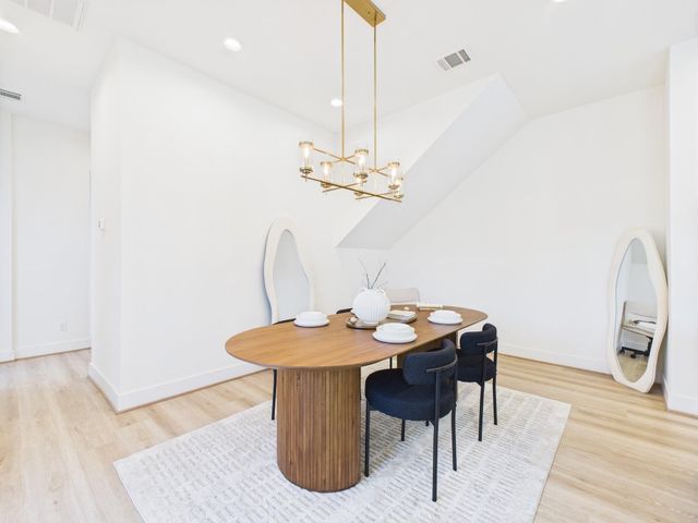 4306 Idaho Street, Houston, TX 77021