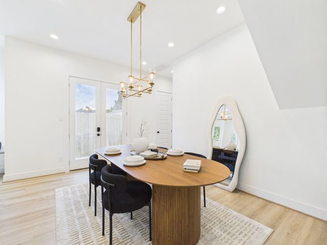 4306 Idaho Street, Houston, TX 77021