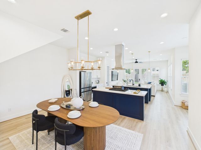 4306 Idaho Street, Houston, TX 77021