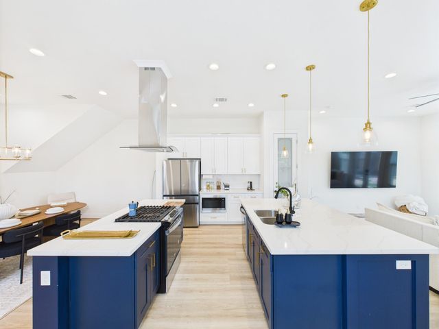 4306 Idaho Street, Houston, TX 77021