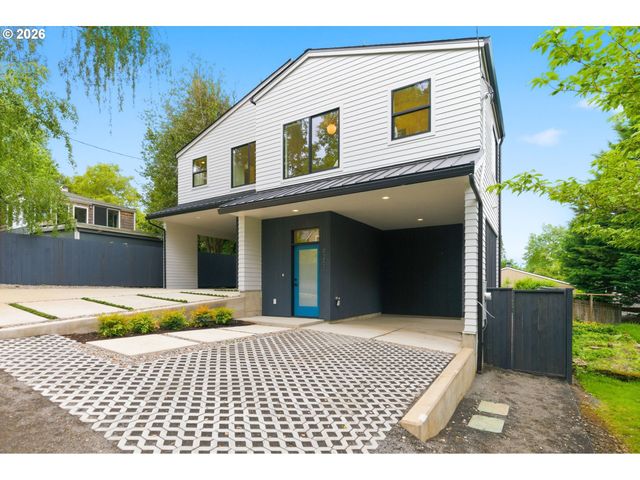 9261 Sw 1ST Ave, Portland, OR 97219