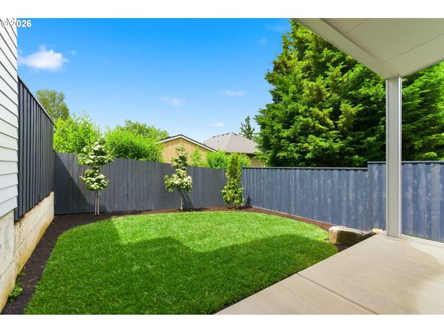 9261 Sw 1ST Ave, Portland, OR 97219