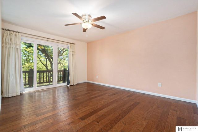 1017 Day Drive, Bellevue, NE 68005