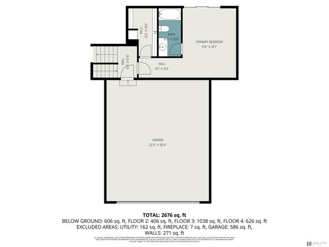 1017 Day Drive, Bellevue, NE 68005