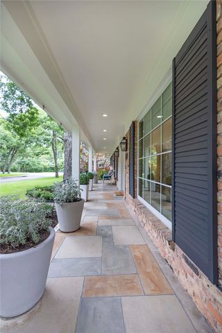 10909 Ridgemeadow Drive, Dallas, TX 75218