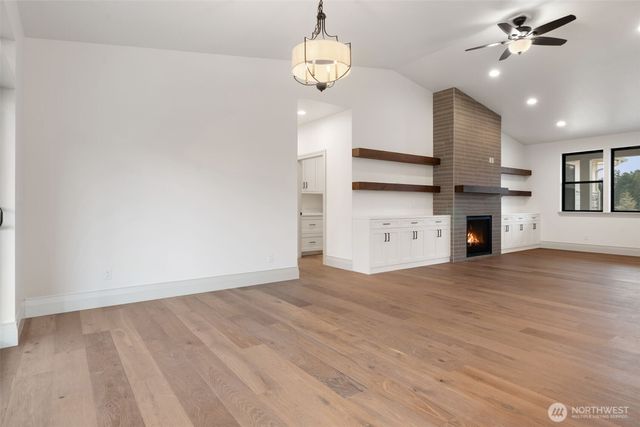 11 Dover Lane, Sequim, WA 98382