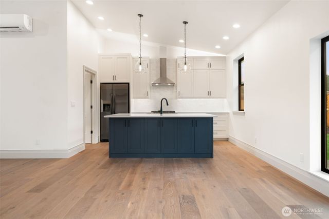 11 Dover Lane, Sequim, WA 98382