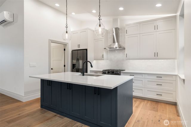 11 Dover Lane, Sequim, WA 98382