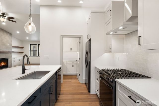 11 Dover Lane, Sequim, WA 98382