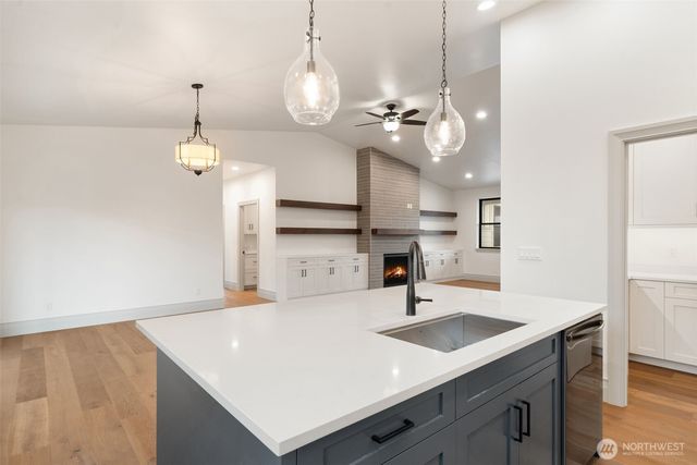 11 Dover Lane, Sequim, WA 98382