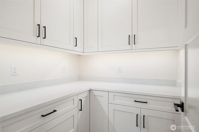 11 Dover Lane, Sequim, WA 98382