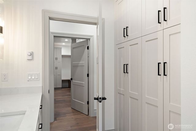 11 Dover Lane, Sequim, WA 98382