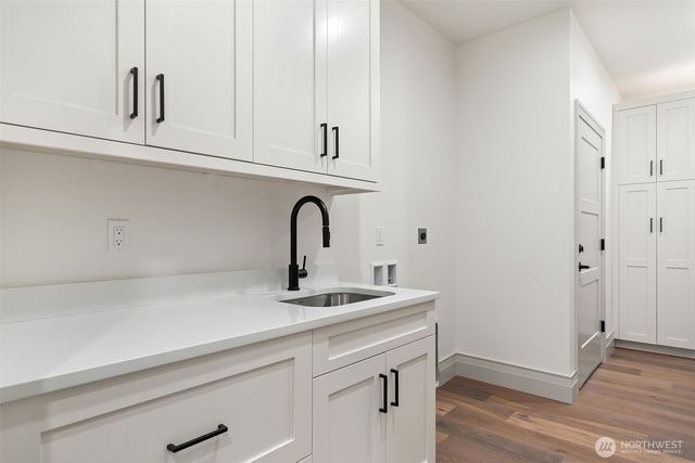 11 Dover Lane, Sequim, WA 98382