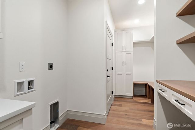 11 Dover Lane, Sequim, WA 98382