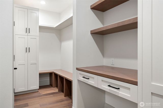 11 Dover Lane, Sequim, WA 98382