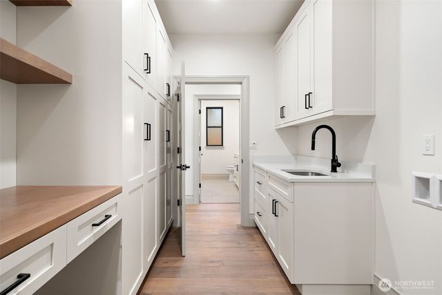 11 Dover Lane, Sequim, WA 98382