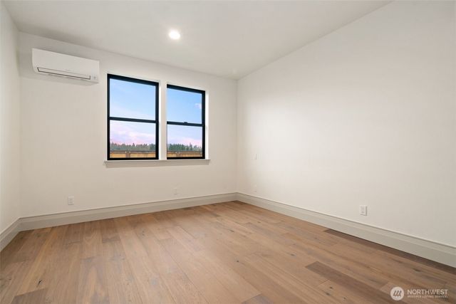 11 Dover Lane, Sequim, WA 98382