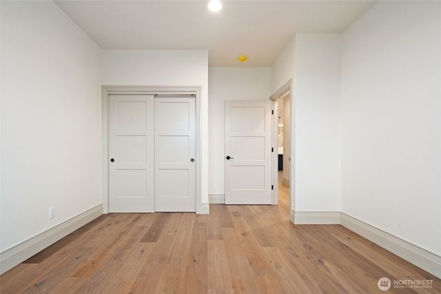 11 Dover Lane, Sequim, WA 98382