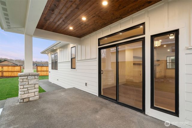 11 Dover Lane, Sequim, WA 98382