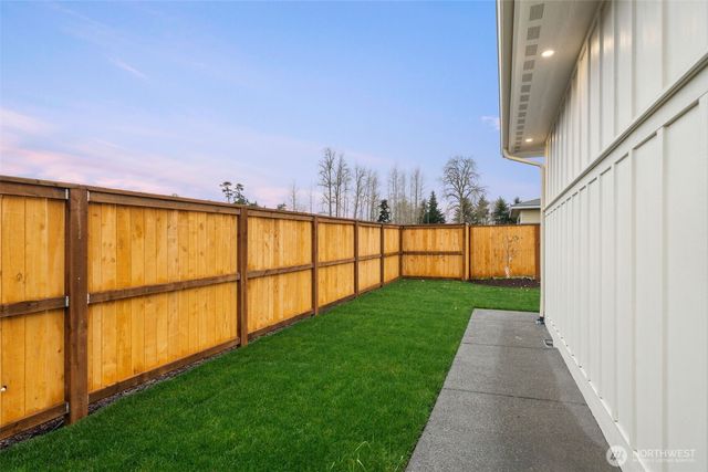 11 Dover Lane, Sequim, WA 98382