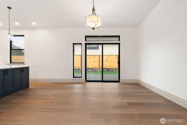 11 Dover Lane, Sequim, WA 98382