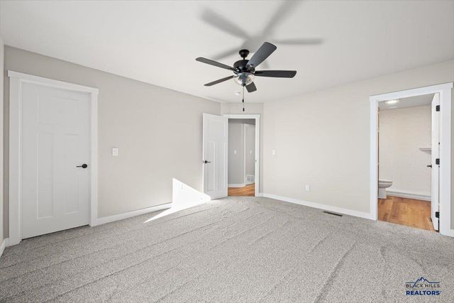 4805 PAPILLON DR, Rapid City, SD 57703