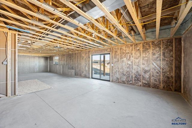 4805 PAPILLON DR, Rapid City, SD 57703