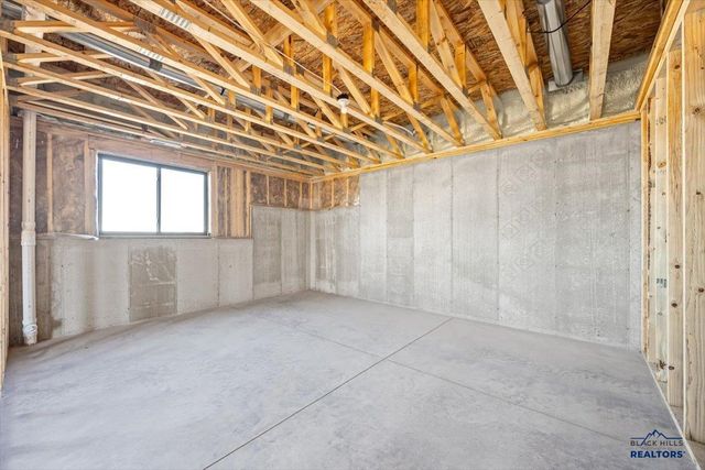 4805 PAPILLON DR, Rapid City, SD 57703