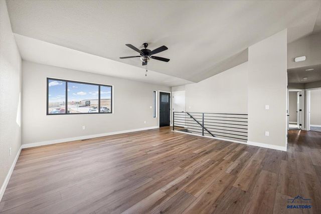 4805 PAPILLON DR, Rapid City, SD 57703