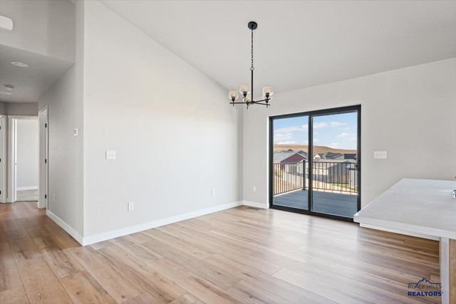 4805 PAPILLON DR, Rapid City, SD 57703