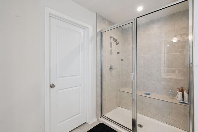 100 LAVENNA AVENUE, St Cloud, FL 34771