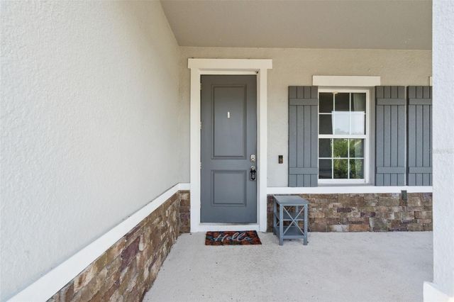 100 LAVENNA AVENUE, St Cloud, FL 34771