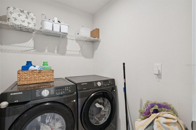 100 LAVENNA AVENUE, St Cloud, FL 34771