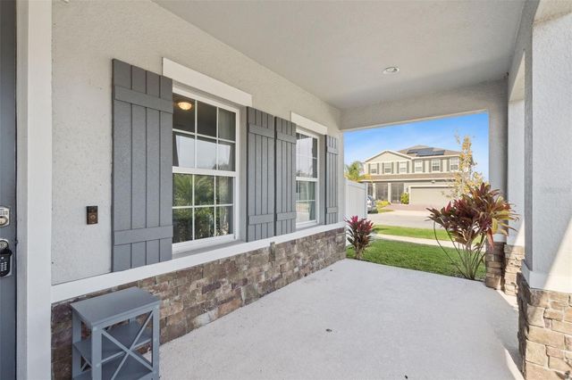 100 LAVENNA AVENUE, St Cloud, FL 34771