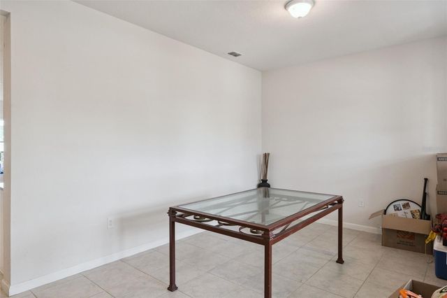 100 LAVENNA AVENUE, St Cloud, FL 34771