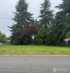 1909 NE Olympia Street, Olympia, WA 98506